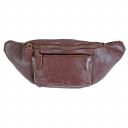 Gianni Conti,   , 4005033-brown